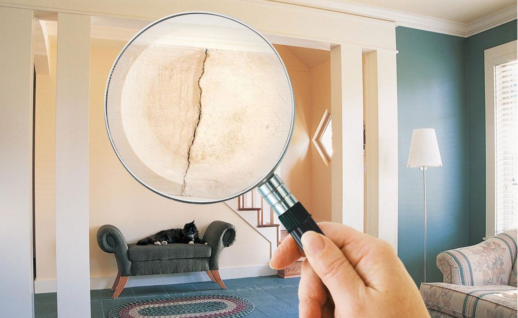 building_inspection_port_macquarie building_inspection_port_macquarie