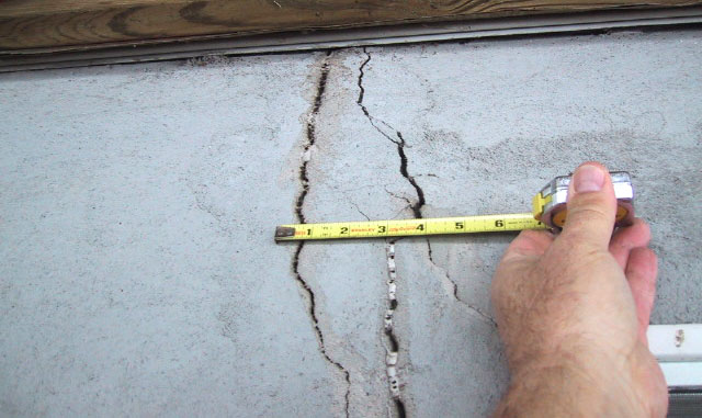 building_inspections_port_m building_inspections_port_m