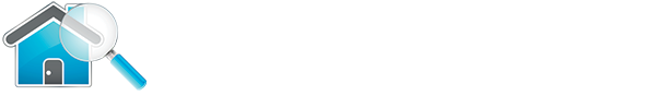 Taree building and pest inspections by North Coast Building Consultants